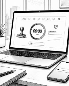 ai-eu-inc-startup-gruendung-48-stunden