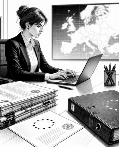 ai-eu-inc-startup-rechtsform