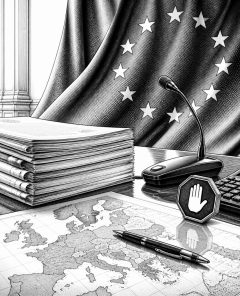 ai-eu-israel-sanctions-investors