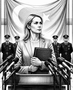 ai-eu-kallas-ankara-eu-tuerkei-migration