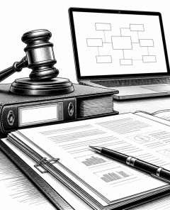 ai-eu-kapitalmarktrecht-privatrecht-haftung