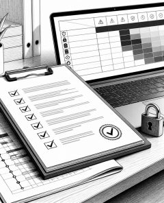 ai-eu-ki-act-compliance-checklist