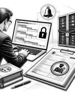 ai-eu-ki-cyber-zoll-compliance-2026