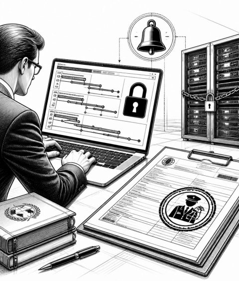 ai-eu-ki-cyber-zoll-compliance-2026