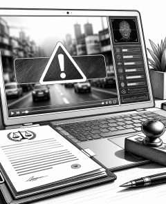ai-eu-ki-kennzeichnung-transparenz-2026