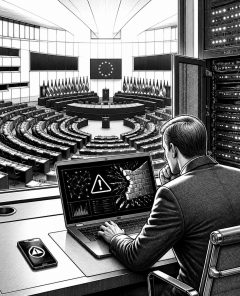 ai-eu-ki-sandbox-incident