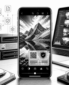 ai-eu-ki-verordnung-c2pa-label