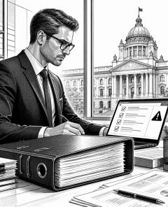ai-eu-ki-verordnung-pflichten-2-august-compliance