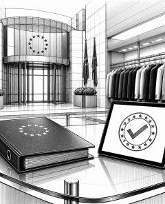 ai-eu-kommission-frasers-hugo-boss