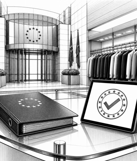 ai-eu-kommission-frasers-hugo-boss