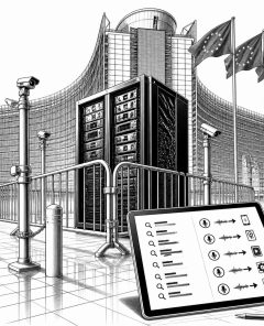 ai-eu-kommission-google-android-suchdaten-dma
