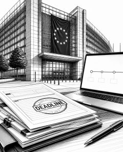 ai-eu-kommission-warner-deal-entscheidung