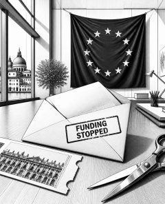 ai-eu-kunstbiennale-venedig-foerderung-stoppt