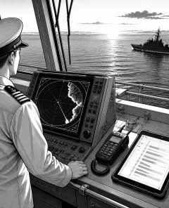 ai-eu-mandat-unifil-libanon-maritime-lage