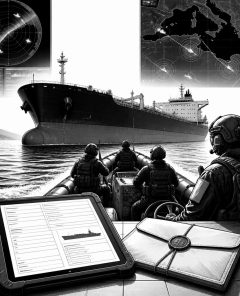 ai-eu-maritme-sanktionen-oeltanker-flaggenpruefung-mittelmeer