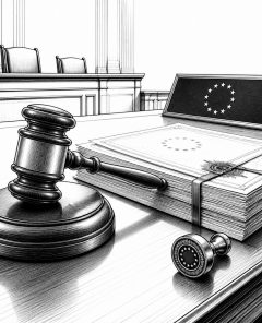 ai-eu-markenstreit-openai