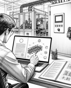 ai-eu-maschinenverordnung-2027-doku-cybersecurity
