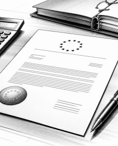 ai-eu-merger-control-zurich-beazley