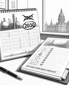 ai-eu-methan-bussgelder-2030-verschiebung