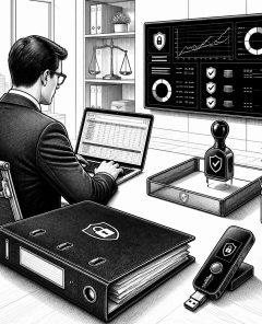ai-eu-mica-fca-krypto-asset-custody-compliance