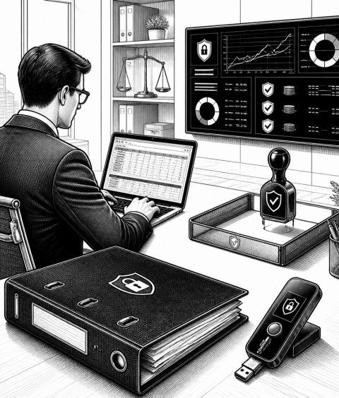 ai-eu-mica-fca-krypto-asset-custody-compliance