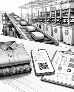 ai-eu-okodesign-textilien-recycling