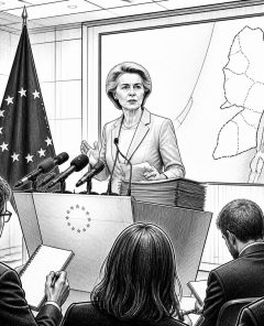 ai-eu-optionspapier-siedlungen-presskonferenz