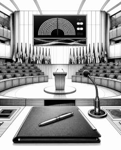 ai-eu-parlament-selenskyj-upa-streit-deeskalation