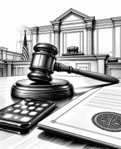 ai-eu-platform-court-8-july-2026