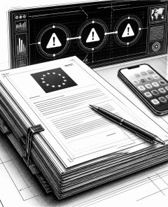 ai-eu-plattform-strafen-dsa-dma