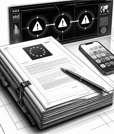 ai-eu-plattform-strafen-dsa-dma