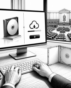 ai-eu-playstation-digital-preservation