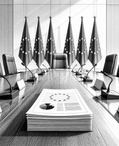 ai-eu-ratsvorsitz-haushalt-verhandlung