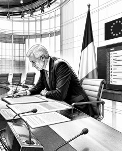 ai-eu-ratsvorsitz-irland-aufnahme