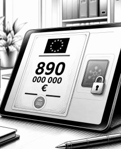 ai-eu-rekordstrafe-google-ki