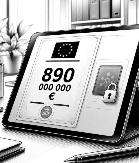 ai-eu-rekordstrafe-google-ki
