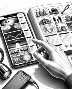 ai-eu-resilience-hybrid-disinfo-preparedness