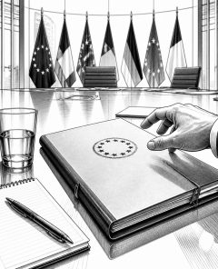 ai-eu-sanctions-briefing