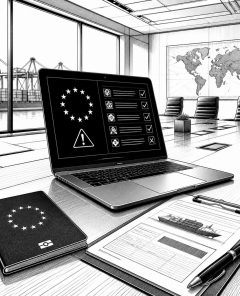 ai-eu-sanctions-compliance-checklist