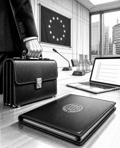 ai-eu-sanctions-trade-compliance-briefcase