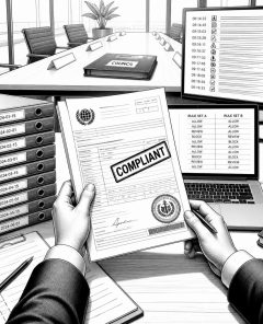 ai-eu-sanktionen-compliance-audit