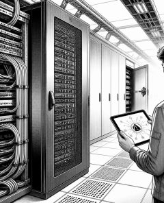 ai-eu-sanktionen-cyberangriffe-russland