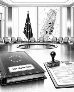 ai-eu-sanktionen-handelsbeschraenkungen-umsetzung