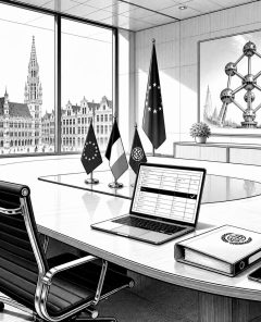 ai-eu-sanktionen-israel-compliance-bruessel