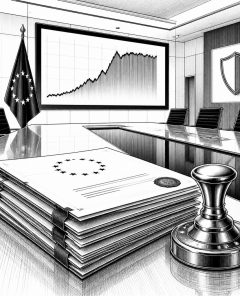 ai-eu-sanktionen-russland-oelpreisdeckel