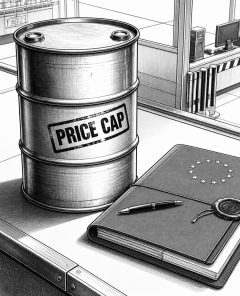 ai-eu-sanktionen-russland-oelpreisdeckel