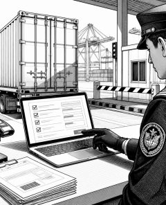 ai-eu-sanktionen-trade-compliance