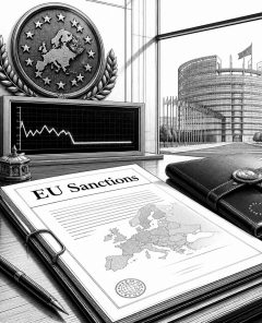 ai-eu-sanktionspaket-oelpreisdeckel-brussel