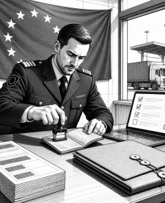 ai-eu-siedlungen-handelsoptionen