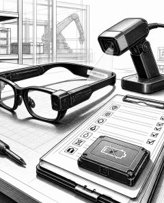 ai-eu-smart-glasses-battery-compliance